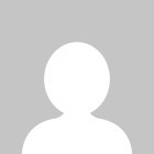 Foto de Vanildo Coia